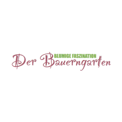 (c) Der-bauerngarten.com